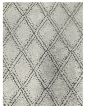 100% SmartStrand Silk Reserve BCF Triexta